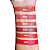 Batom Satin Besties Linha Blow - Ruby Rose Lançamento - Imagem 2