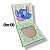 Paleta Lilo e Stitch - Imagem 3