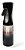 Borrifador Continuo Preto 200ml - Real Love - Imagem 1