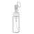 Frasco Pump Espumador 150ml - Real Love - Imagem 1