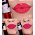 Lip Tint Coleção - Sp Colors - Imagem 2