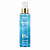 Body Splash Light Blue 150ml - Odália - Imagem 1