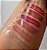 Brilho Labial - Sarah´s Beauty - Imagem 2