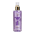 BODY SPLASH LUMINA BLUSH 200ml - Soul Cosméticos - Imagem 1