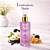 BODY SPLASH LUMINA BLUSH 200ml - Soul Cosméticos - Imagem 2