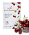 Máscara Facial Skin Care - Yoyo Maquiamor - Imagem 5