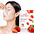Máscara Facial Skin Care - Yoyo Maquiamor - Imagem 1