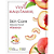 Máscara Facial Skin Care - Yoyo Maquiamor - Imagem 3