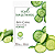Máscara Facial Skin Care - Yoyo Maquiamor - Imagem 2
