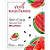 Máscara Facial Skin Care - Yoyo Maquiamor - Imagem 4