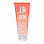 Sabonete Facial Primer Pré-Maquiagem 100ml - Luk Makeup - Imagem 1