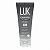 Gel Facial de Limpeza Carvão Ativado 100ml - Luk Makeup - Imagem 1