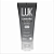 Gel Facial de Limpeza Carvão Ativado 100ml - Luk Makeup - Imagem 1