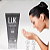 Gel Facial de Limpeza Carvão Ativado 100ml - Luk Makeup - Imagem 2