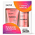 Kit Esfoliante + Hidratante Dia a Dia Melancia- Labotrat - Imagem 1
