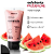 Kit Esfoliante + Hidratante Dia a Dia Melancia- Labotrat - Imagem 2