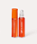 Lip Orange| Mari Maria Makeup - Imagem 2