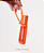 Lip Orange| Mari Maria Makeup - Imagem 1