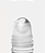 Lip Orange| Mari Maria Makeup - Imagem 3