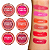 Blush Creamy Cheeks - Ruby Rose - Imagem 1