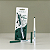 Lapiseira Para Olhos Olive Green Verde Oliva Efeito Metalizado - Vizzela - Imagem 3