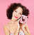 Lip Oil Gummy Panda – VIZZELA - Imagem 2