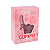 Lip Oil Gummy Panda – VIZZELA - Imagem 3