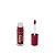 Cherry Gloss - Vizzela - Imagem 1