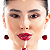 Cherry Gloss - Vizzela - Imagem 3