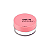 Satin Powder Cor 02 - Vizzela - Imagem 1