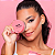 Satin Powder Cor 02 - Vizzela - Imagem 2