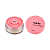 Satin Powder Cor 02 - Vizzela - Imagem 3
