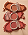 Blush Compacto - Menimake - Imagem 4
