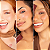Blush Stick Cinnamon - Vizzela - Imagem 2
