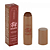 Blush Stick Cinnamon - Vizzela - Imagem 3
