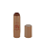 Blush Stick Cinnamon - Vizzela - Imagem 1