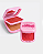Duo Blush + Iluminador - Lua e Neve - Imagem 1