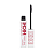 Máscara De Cílios  The Lash High 8g - Ruby Rose - Imagem 1