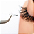 Cola para Cílios Ultra Eyelash Glue 30ML - Salon Pro - Imagem 3