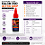 Cola para Cílios Ultra Eyelash Glue 30ML - Salon Pro - Imagem 2