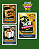 Combo 5 Pacotinho Premiado com GLoss Surpresa - Make Lovely - Imagem 3