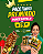 Combo 5 Pacotinho Premiado com GLoss Surpresa - Make Lovely - Imagem 2