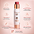 Duo Blush Bastão e Iluminador - Amor Anjo - Imagem 4