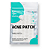 Adesivo para Espinhas Acne Patch Estrela - Imagem 1