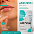 Adesivo para Espinhas Acne Patch Estrela - Imagem 2