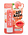 Lip Balm Vitamin 3 em 1 Magic Pêssego - Peach - Imagem 1