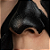 Máscara de Remoção de Cravos Black Mask - Blue Moon - Imagem 3