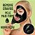Máscara de Remoção de Cravos Black Mask - Blue Moon - Imagem 2