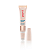 Iluminador Líquido Pérola 12ml Com Aplicador - Payot - Imagem 2