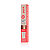 Iluminador Líquido Gold 12ml Com Aplicador - Payot - Imagem 2